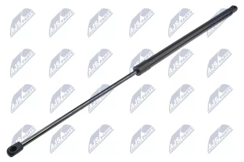 NTY NTY AE-CT-048 Gas Spring, boot/cargo area 