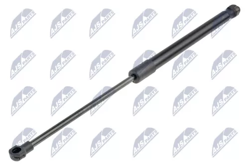 NTY NTY AE-CT-053 Gas Spring, boot/cargo area 