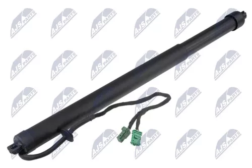 NTY NTY (AE-CT-058) Electric Motor, tailgate 