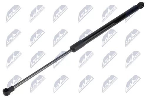 NTY NTY AE-CT-060 Gas Spring, boot/cargo area 