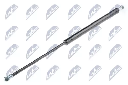 NTY NTY AE-DW-000 Gas Spring, boot/cargo area 