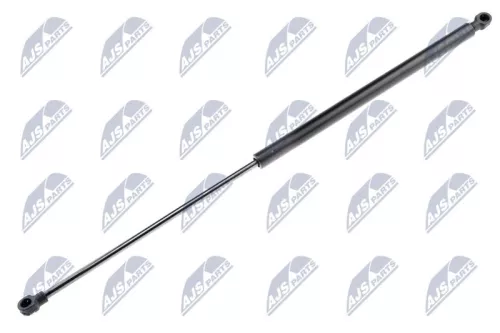 NTY NTY (AE-DW-002) Gas Spring, boot/cargo area 