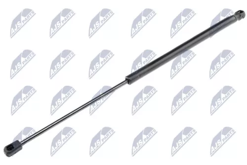 NTY NTY AE-DW-014 Gas Spring, boot/cargo area 