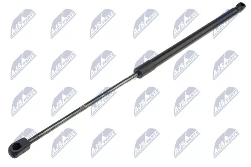 NTY NTY AE-DW-016 Gas Spring, boot/cargo area 