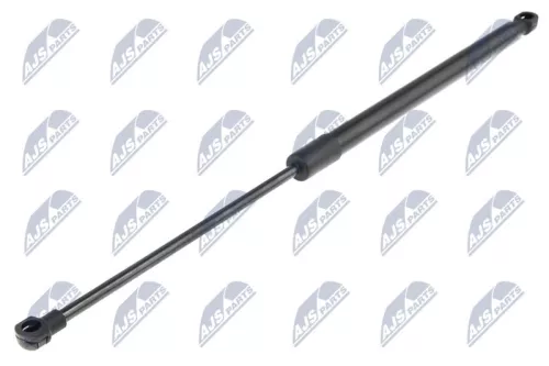 NTY NTY (AE-DW-017) Gas Spring, boot/cargo area 