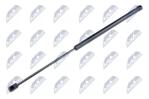 NTY NTY AE-FR-002 Gas Spring, boot/cargo area 
