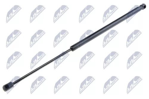 NTY NTY AE-FR-006 Gas Spring, boot/cargo area 