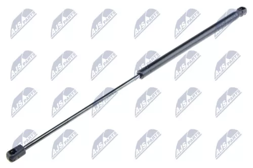 NTY NTY (AE-FR-007) Gas Spring, boot/cargo area 