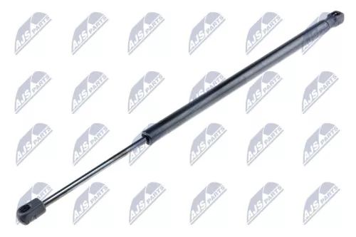 NTY NTY AE-FR-012 Gas Spring, boot/cargo area 