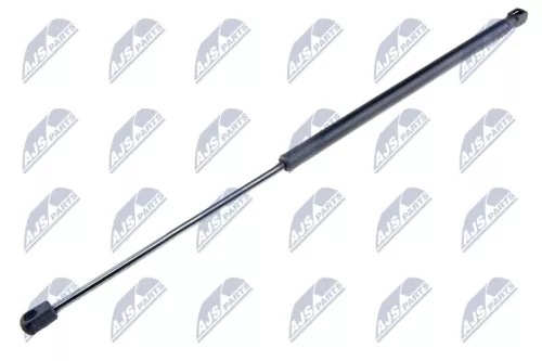NTY NTY AE-FR-016 Gas Spring, boot/cargo area 