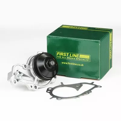 FIRST LINE FIRST LINE FWP2410 Water Pump, engine cooling 