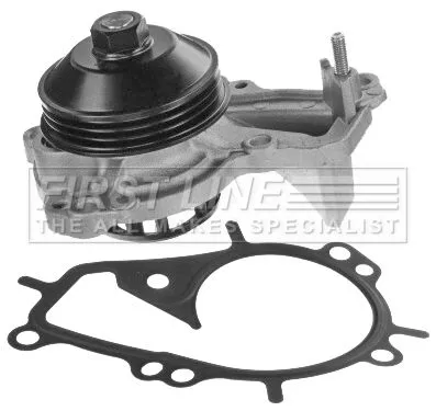 FIRST LINE FIRST LINE FWP2410 Water Pump, engine cooling 