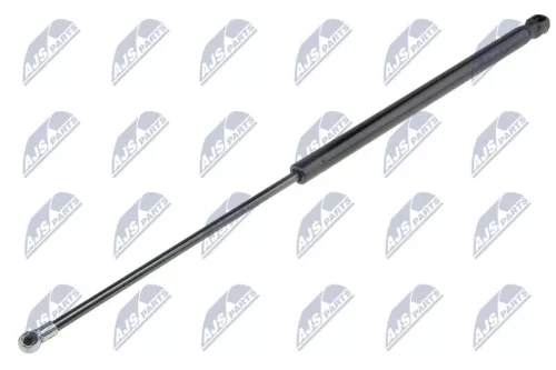 NTY NTY AE-FR-023 Gas Spring, boot/cargo area 