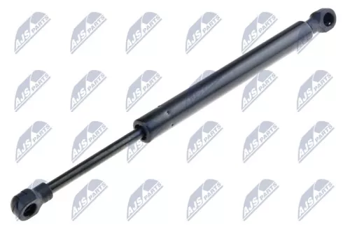 NTY NTY AE-FR-024 Gas Spring, boot/cargo area 