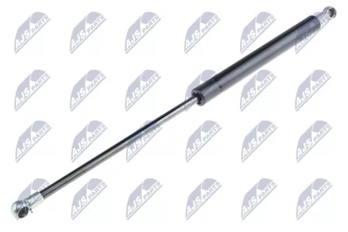 NTY NTY AE-FR-027 Gas Spring, boot/cargo area 
