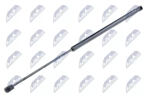 NTY NTY AE-FR-028 Gas Spring, boot/cargo area 