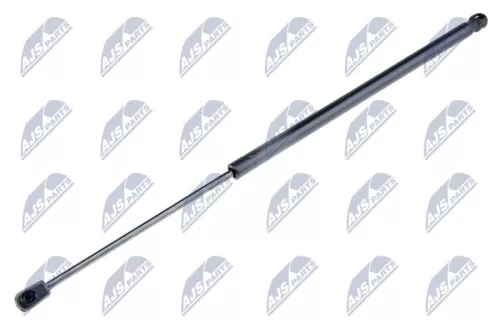 NTY NTY AE-FR-034 Gas Spring, boot/cargo area 