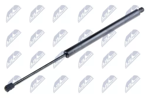 NTY NTY (AE-FR-045) Gas Spring, boot/cargo area 