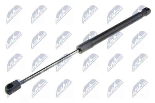 NTY NTY AE-FR-049 Gas Spring, boot/cargo area 