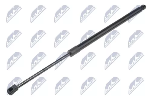 NTY NTY AE-FR-057 Gas Spring, boot/cargo area 