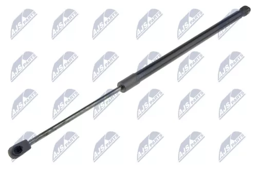 NTY NTY AE-FR-062 Gas Spring, boot/cargo area 