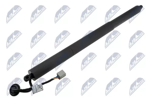 NTY NTY (AE-FR-067) Gas Spring, boot/cargo area 
