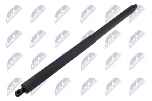 NTY NTY AE-FR-068 Gas Spring, boot/cargo area 