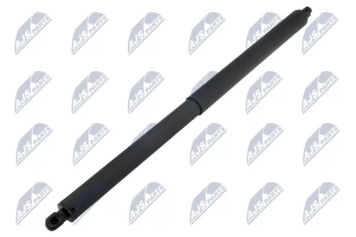 NTY NTY AE-FR-070 Gas Spring, boot/cargo area 