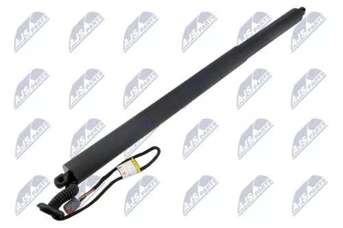 NTY NTY (AE-FR-073) Gas Spring, boot/cargo area 
