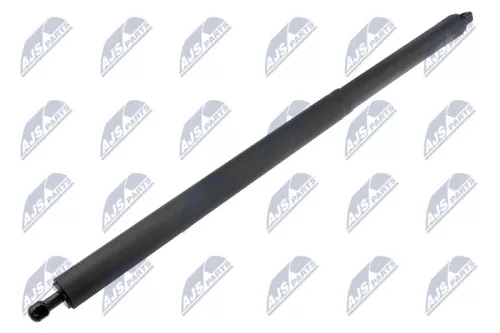 NTY NTY AE-FR-074 Gas Spring, boot/cargo area 