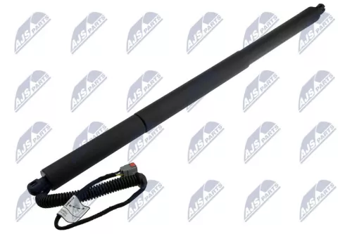 NTY NTY AE-FR-075 Gas Spring, boot/cargo area 