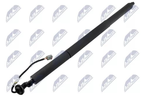 NTY NTY AE-FR-076 Gas Spring, boot/cargo area 