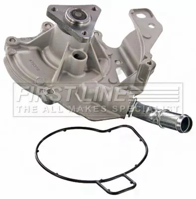 FIRST LINE FIRST LINE FWP2416 Water Pump, engine cooling 