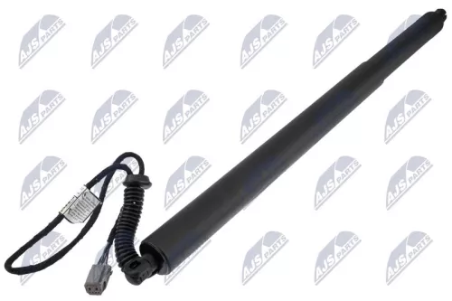 NTY NTY (AE-FR-081) Electric Motor, tailgate 