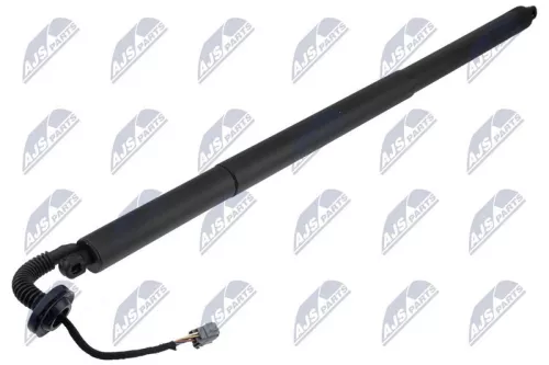 NTY NTY (AE-FR-084) Electric Motor, tailgate 