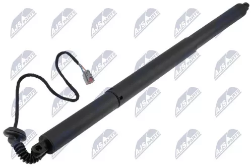 NTY NTY (AE-FR-086) Electric Motor, tailgate 
