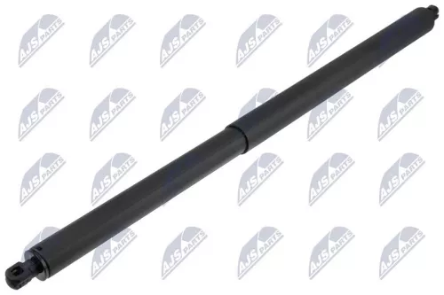 NTY NTY AE-FR-087 Gas Spring, boot/cargo area 