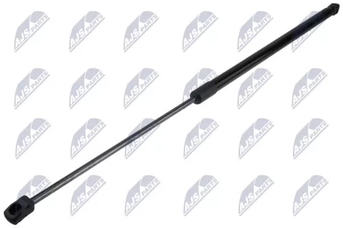 NTY NTY AE-FR-088 Gas Spring, boot/cargo area 