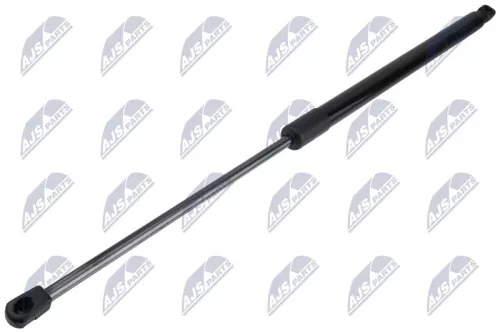 NTY NTY AE-FR-089 Gas Spring, boot/cargo area 