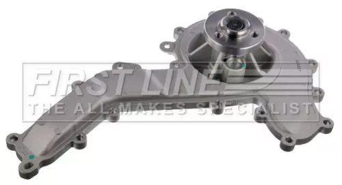 FIRST LINE FIRST LINE FWP2417 Water Pump, engine cooling 