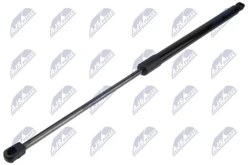 NTY NTY AE-FR-090 Gas Spring, boot/cargo area 