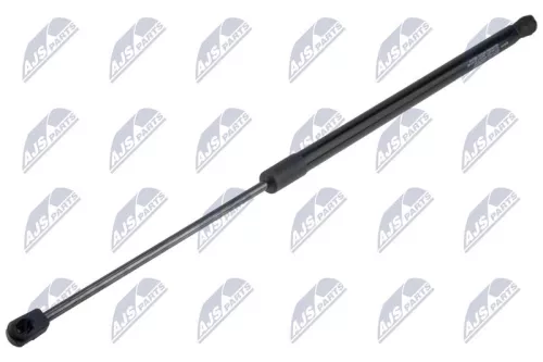 NTY NTY AE-FR-091 Gas Spring, boot/cargo area 