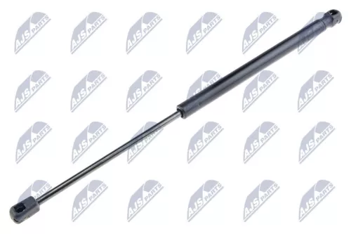 NTY NTY AE-FT-000 Gas Spring, boot/cargo area 