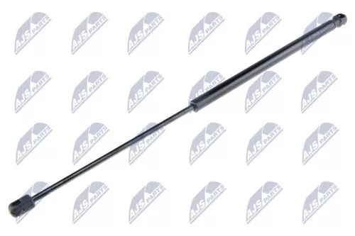 NTY NTY AE-FT-001 Gas Spring, boot/cargo area 