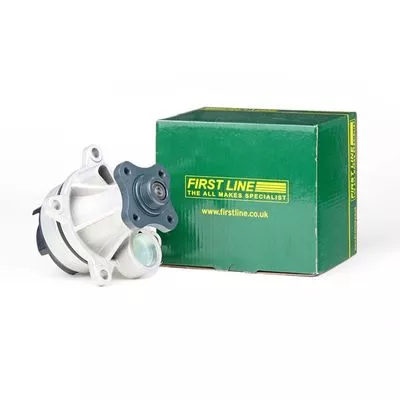 FIRST LINE FIRST LINE FWP2418 Water Pump, engine cooling 