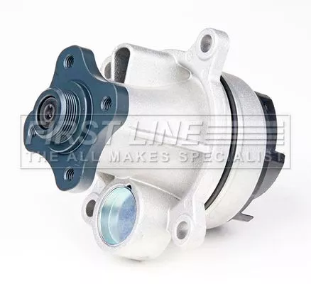 FIRST LINE FIRST LINE FWP2418 Water Pump, engine cooling 
