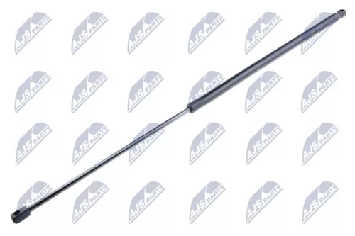 NTY NTY AE-FT-006 Gas Spring, boot/cargo area 
