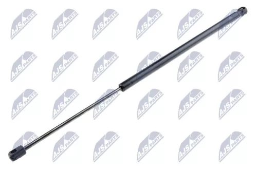 NTY NTY AE-FT-008 Gas Spring, boot/cargo area 