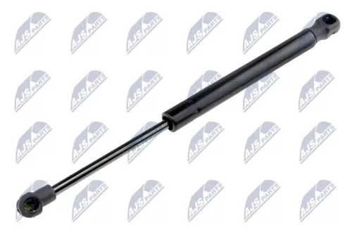 NTY NTY AE-FT-012 Gas Spring, boot/cargo area 
