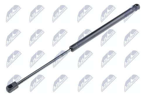 NTY NTY AE-FT-014 Gas Spring, boot/cargo area 